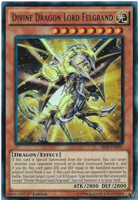 Overcoming Challenges with Yugioh Magic Dragons: Tips and Tricks